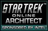 Star Trek Online: Ship Shaper A Free Puzzles Game
