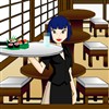 Lee’s Japanese Restaurant Game
