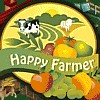 Happy Farmer A Free Facebook Game