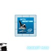 Intel Rocketman