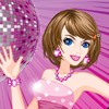 Disco Girl A Free Other Game