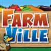 Farmville A Free Facebook Game