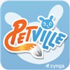 PetVille A Free Facebook Game