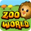 Zoo World A Free Facebook Game