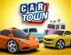 Car Town A Free Facebook Game