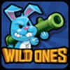Wild Ones A Free Facebook Game
