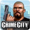 Crime City A Free Facebook Game