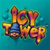 Icy Tower A Free Facebook Game