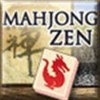 Mahjong Zen