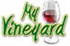 My Vineyard