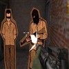 Army Training A Free Action Game