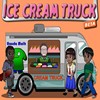 Ice Cream Truck A Free Strategy Game