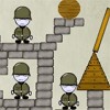 Helmet Bombers A Free Action Game