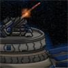 The Last Defense A Free Action Game