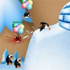 Penguin Massacre A Free Action Game