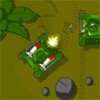 Tank Destroyer A Free Action Game