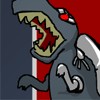 Robot Dinosaurs A Free Action Game