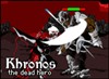 Khronos A Free Action Game