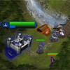 Castle Crusade A Free Action Game