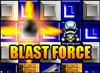 Blast Force A Free Action Game