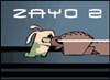 Zayo 2 A Free Action Game