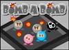 Bomb A Bomb A Free Action Game
