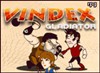 Vindex Gladiator A Free Action Game