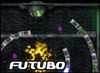Futubo A Free Strategy Game