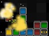 Boom Box A Free Action Game