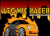 Atomic Racer A Free Action Game