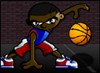 Crazy Hoopz A Free Action Game