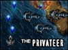 Privateer A Free Action Game