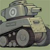 Tank Invasion A Free Strategy Game