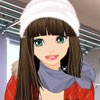 Dressing Show Story A Free Dress-Up Game