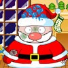 Joke on Santas A Free Other Game