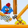 Chicken House A Free Puzzles Game
