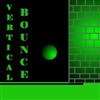 Vertical Bounce