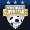Football Superstars A Free Multiplayer Game