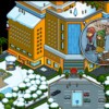 Habbo A Free Multiplayer Game