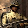 Desert Operations A Free Multiplayer Game