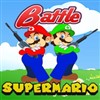 Super Mario Battle 