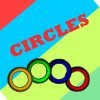 Circles A Free Puzzles Game