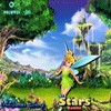 Tinkerbell Kick Up A Free Other Game