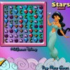 Bejeweled Jasmine A Free Puzzles Game