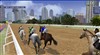 Horse Racing Fantasy A Free Action Game