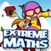Extreme Maths A Free Action Game