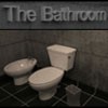 Escape 3D The Bathroom A Free Puzzles Game