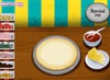 Italian Pizza Match A Free Puzzles Game
