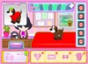 Pet Care A Free Dress-Up Game
