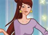 Fall Dress Up A Free Dress-Up Game